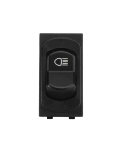 SWITCH - INDICATOR                 