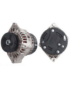 Dynamo 14V 95A                     
