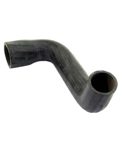 Nedre slange, Ø41 / 51MM            