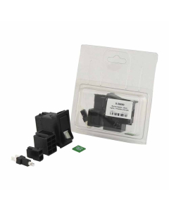 ROCKER SWITCH, REAR WORK LIGHT     