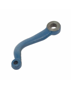 Snekkehusdropparm (2WD)