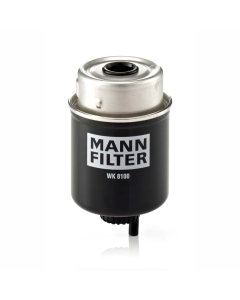 MANN Dieselfilter WK 8100