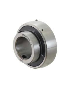 PLUMMER BLOCK BEARING INSERT (UC206
