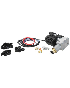 COMPRESSOR KIT                     