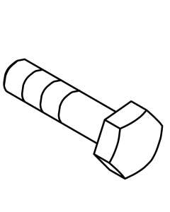 Skrue