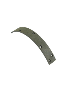 Bremseband