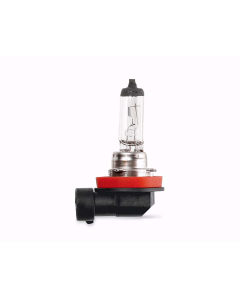 PÆRE H11 12V 55W