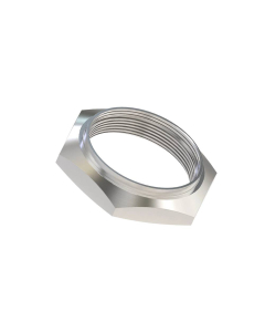 Lock nut