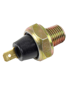 OIL PRESSURE SWITCH                