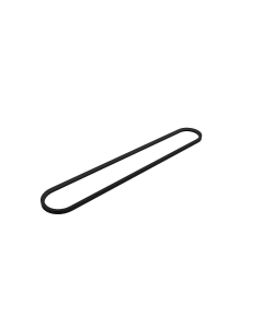V-BELT