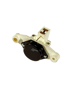 Regulator