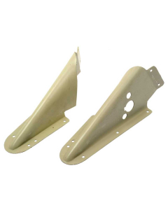 Fender Support Set - Venstre og Høyre