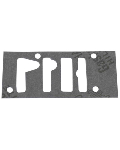 INPUT HOUSING GASKET               