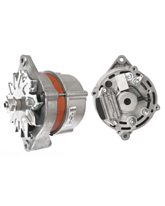 Dynamo 14V 120A                    