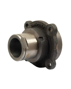 GEARBOX INPUT HOUSING              