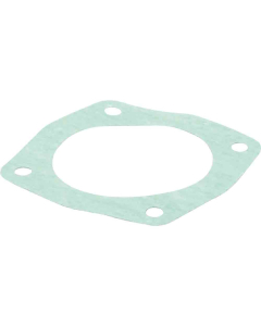 MANIFOLD GASKET                    