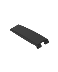 HINGE