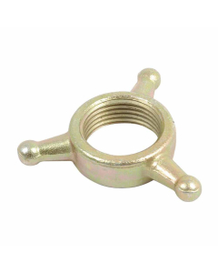 TOP LINK LOCKING COLLAR (CAT. 3/4) 