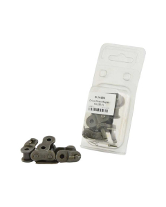 DRIVE CHAIN REPAIR KIT (ASA 50-1)  