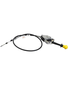 PTO SPEED SELECTOR CABLE           