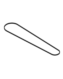 V-BELT