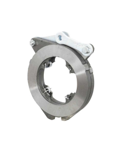 Actuator brems