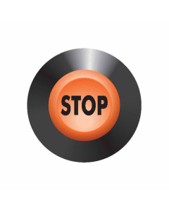 STOP SWITCH                        