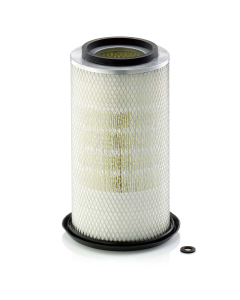 MANN Luftfilter C 20 220 x
