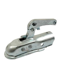 Trailer Hitch - Female