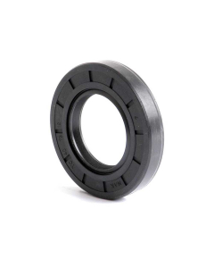 Metrisk Pakning for roterende aksling, 40 x 72 x 12mm Dobbeltkant