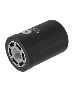 Oljefilter uten autopowr