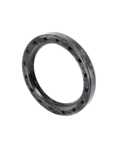 Metrisk Pakning for roterende aksling, 85 x 111 x 12.5mm Enkeltkant