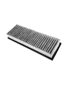 KARBON FILTER
