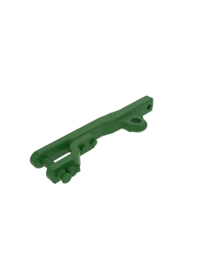 DRAWBAR
