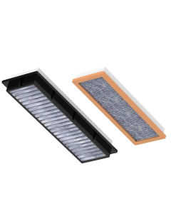 KULLFILTER