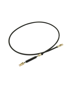 HITCH CABLE, LENGTH: 1658MM (65 9/3