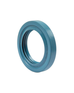 Oljepakning, 45 x 68 x