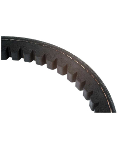 Tannet kilreim AVX17 - Reimnr. AVX17 x 1460