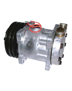 Kompressor (SD7H15)