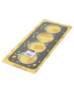 CYLINDER HEAD GASKET               