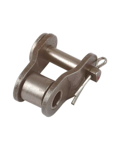 Kjedeledd, Simplex, 083-1