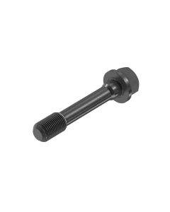 CAP SCREW