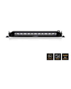 Lazer® Linear 12 Elite