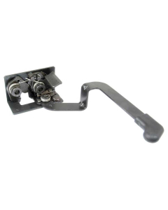 INNER DOOR HANDLE LH               