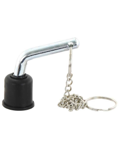 Nøkkel for hovedbryter