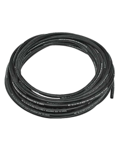 Slange id=7.5mm x 10m