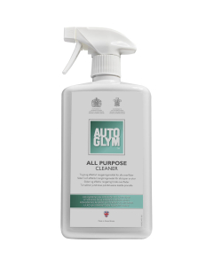 Rengjøringsmiddel All Purpose Cleaner 1 L