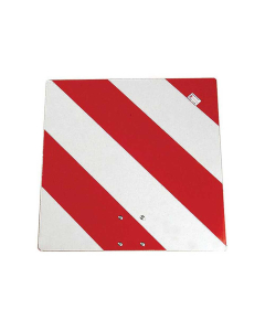 Reflekssett, 423mm x 423mm