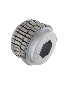 WORM GEAR