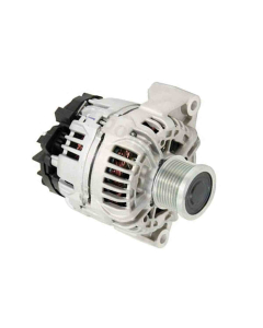 Dynamo Reman 12 V, 90 A